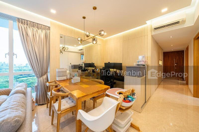 THE LINE@TANJONG RHU Apartment / Condo | Listing