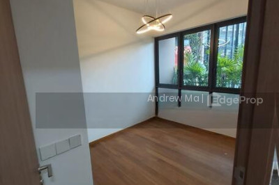 FOURTH AVENUE RESIDENCES Apartment / Condo | Listing