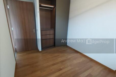 FOURTH AVENUE RESIDENCES Apartment / Condo | Listing