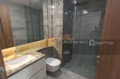 FOURTH AVENUE RESIDENCES Apartment / Condo | Listing