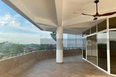 HONOLULU TOWER Apartment / Condo | Listing