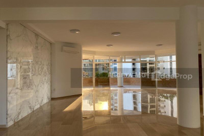 HONOLULU TOWER Apartment / Condo | Listing