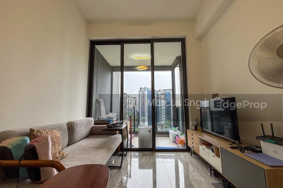 LEEDON GREEN Apartment / Condo | Listing