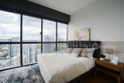 VERTICUS Apartment / Condo | Listing