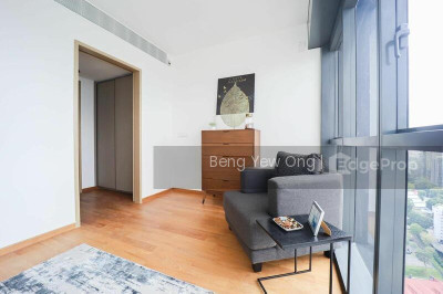 VERTICUS Apartment / Condo | Listing