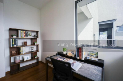 VERTICUS Apartment / Condo | Listing