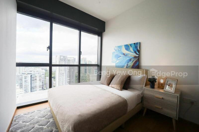 VERTICUS Apartment / Condo | Listing