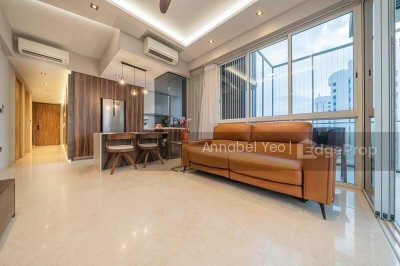 THE LINE@TANJONG RHU Apartment / Condo | Listing