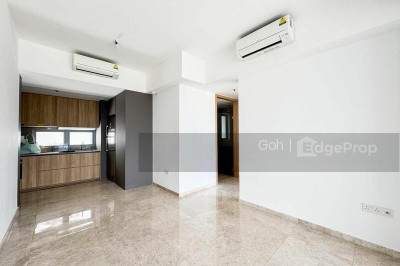 ONE HOLLAND VILLAGE RESIDENCES Apartment / Condo | Listing