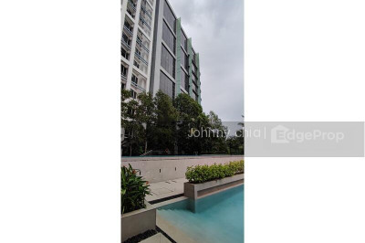 VISIONCREST Apartment / Condo | Listing