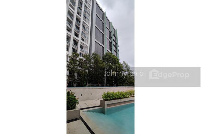 VISIONCREST Apartment / Condo | Listing