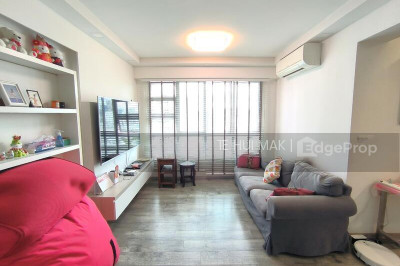 130B LORONG 1 TOA PAYOH HDB | Listing