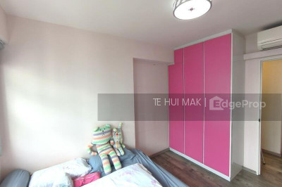 130B LORONG 1 TOA PAYOH HDB | Listing