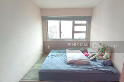 130B LORONG 1 TOA PAYOH HDB | Listing