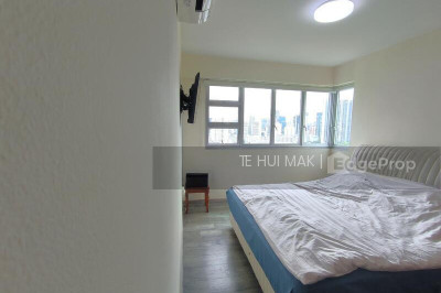 130B LORONG 1 TOA PAYOH HDB | Listing