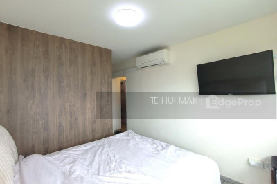 130B LORONG 1 TOA PAYOH HDB | Listing