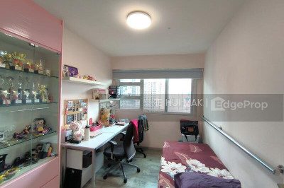 130B LORONG 1 TOA PAYOH HDB | Listing