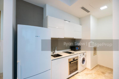 SKYLINE RESIDENCES Apartment / Condo | Listing