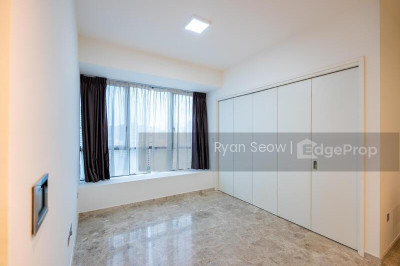 SKYLINE RESIDENCES Apartment / Condo | Listing