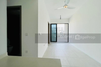 THE WOODLEIGH RESIDENCES Apartment / Condo | Listing