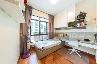 EASTPOINT GREEN Apartment / Condo | Listing