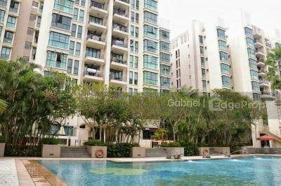 HILLTOP GROVE Apartment / Condo | Listing