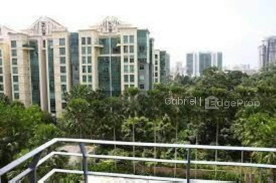 HILLTOP GROVE Apartment / Condo | Listing