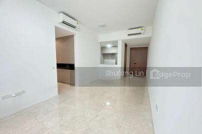 VERDALE Apartment / Condo | Listing