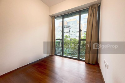 VERDALE Apartment / Condo | Listing