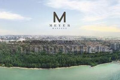 MEYER MANSION Apartment / Condo | Listing