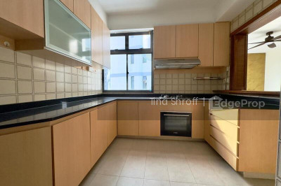 MANDARIN GARDENS Apartment / Condo | Listing