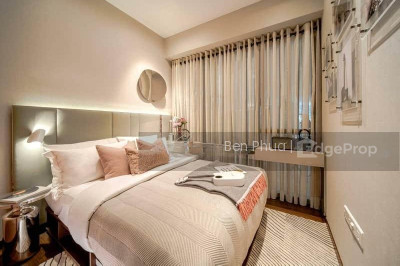 VERDALE Apartment / Condo | Listing