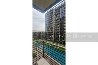 DAIRY FARM RESIDENCES Apartment / Condo | Listing