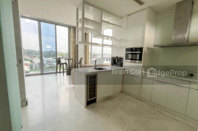 JARDIN Apartment / Condo | Listing