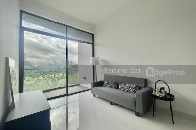 NEEM TREE Apartment / Condo | Listing