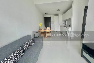 NEEM TREE Apartment / Condo | Listing