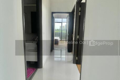 NEEM TREE Apartment / Condo | Listing