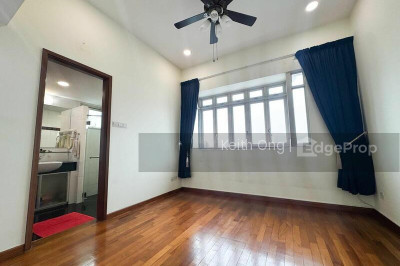 THE GARDENS AT BISHAN Apartment / Condo | Listing