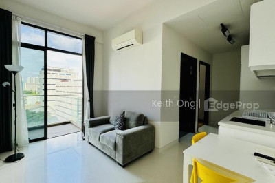 NEEM TREE Apartment / Condo | Listing