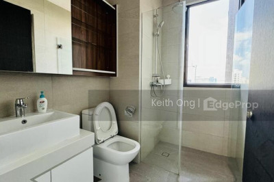 NEEM TREE Apartment / Condo | Listing