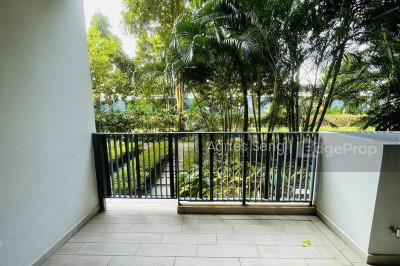 THE GLADES Apartment / Condo | Listing