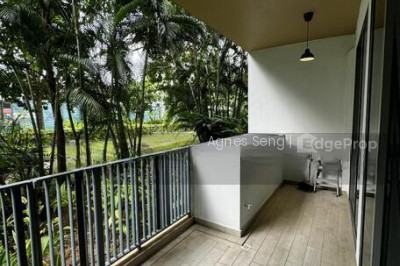 THE GLADES Apartment / Condo | Listing