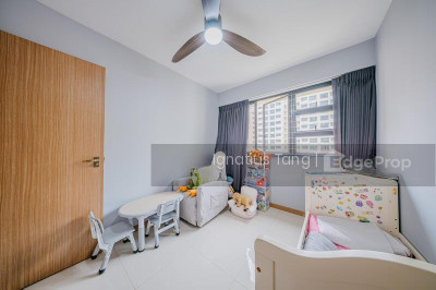 463B BUKIT BATOK STREET 41 HDB | Listing