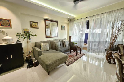 BRADDELL VIEW Apartment / Condo | Listing