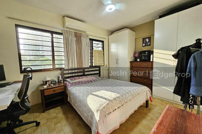 BRADDELL VIEW Apartment / Condo | Listing