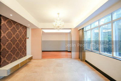 ORCHARD SCOTTS Apartment / Condo | Listing