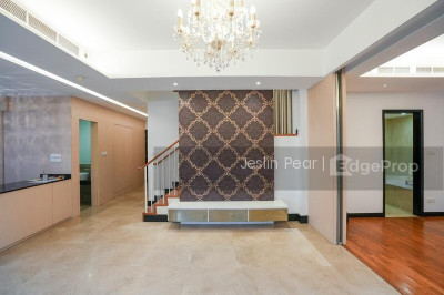 ORCHARD SCOTTS Apartment / Condo | Listing