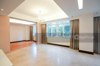 ORCHARD SCOTTS Apartment / Condo | Listing