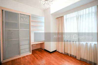 ORCHARD SCOTTS Apartment / Condo | Listing