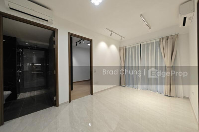 THE FLORENCE RESIDENCES Apartment / Condo | Listing